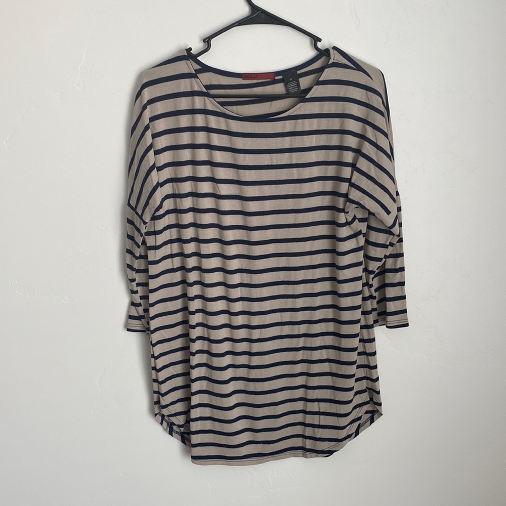 BKE Red Top